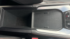 MG HS 1.5 T-GDI Trophy 5dr DCT Petrol Hatchback